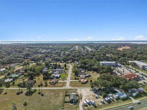 Tiny photo for 1821 Us Highway 441, Leesburg, FL 34748 (MLS # OM716144)
