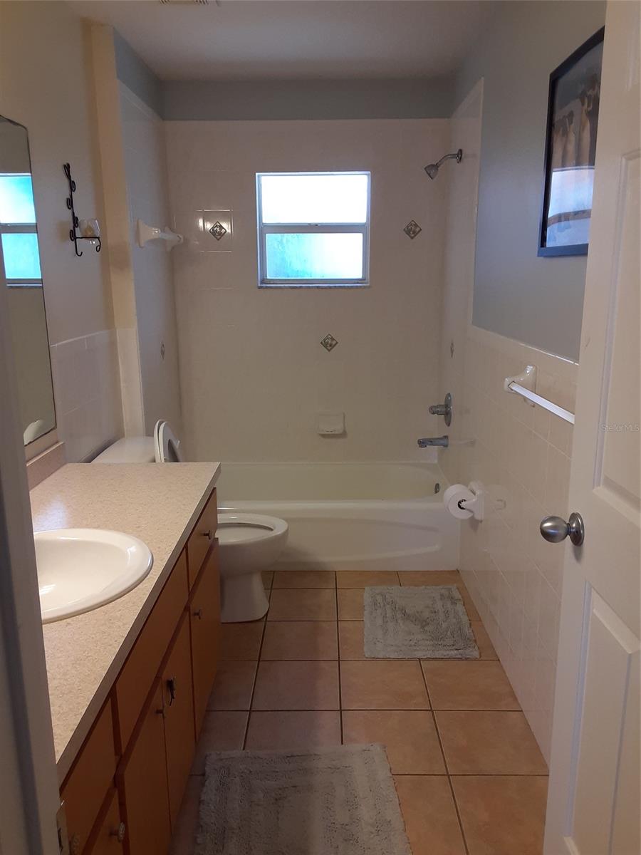 Florida Shores 01 - Residential