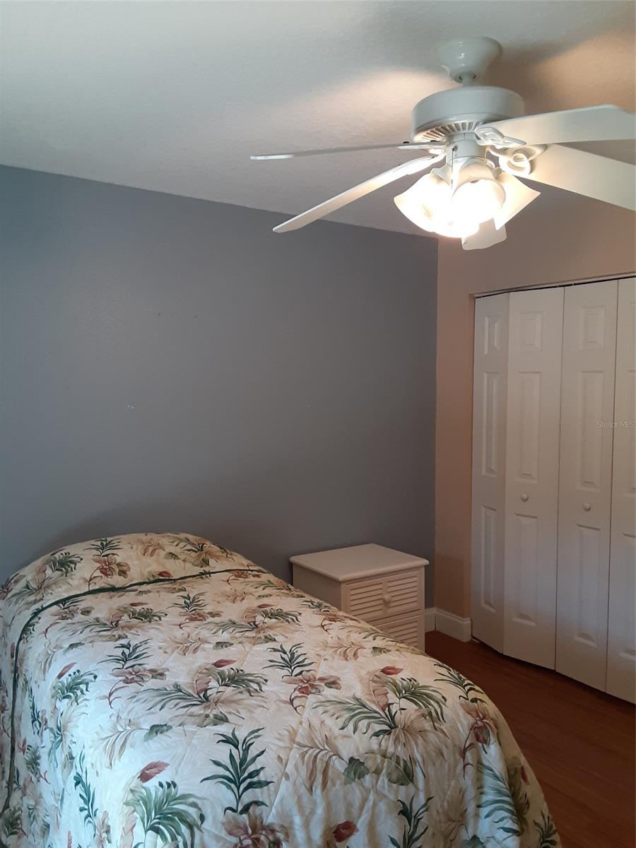 Florida Shores 01 - Residential