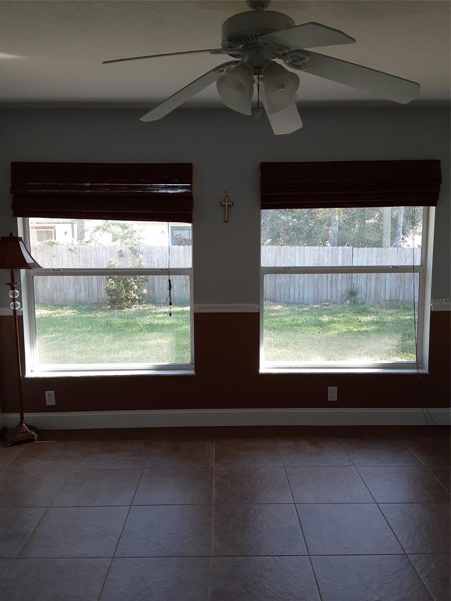 Florida Shores 01 - Residential