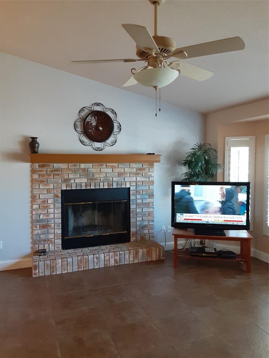 Florida Shores 01 - Residential