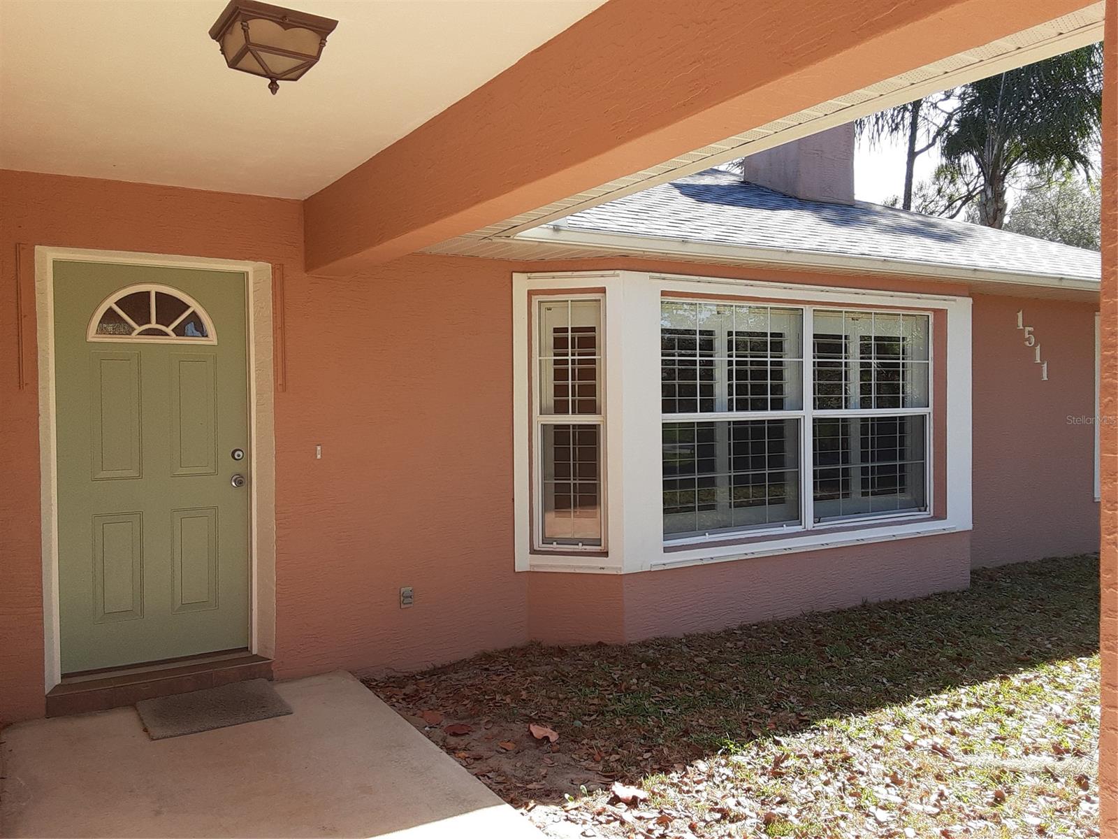 Florida Shores 01 - Residential