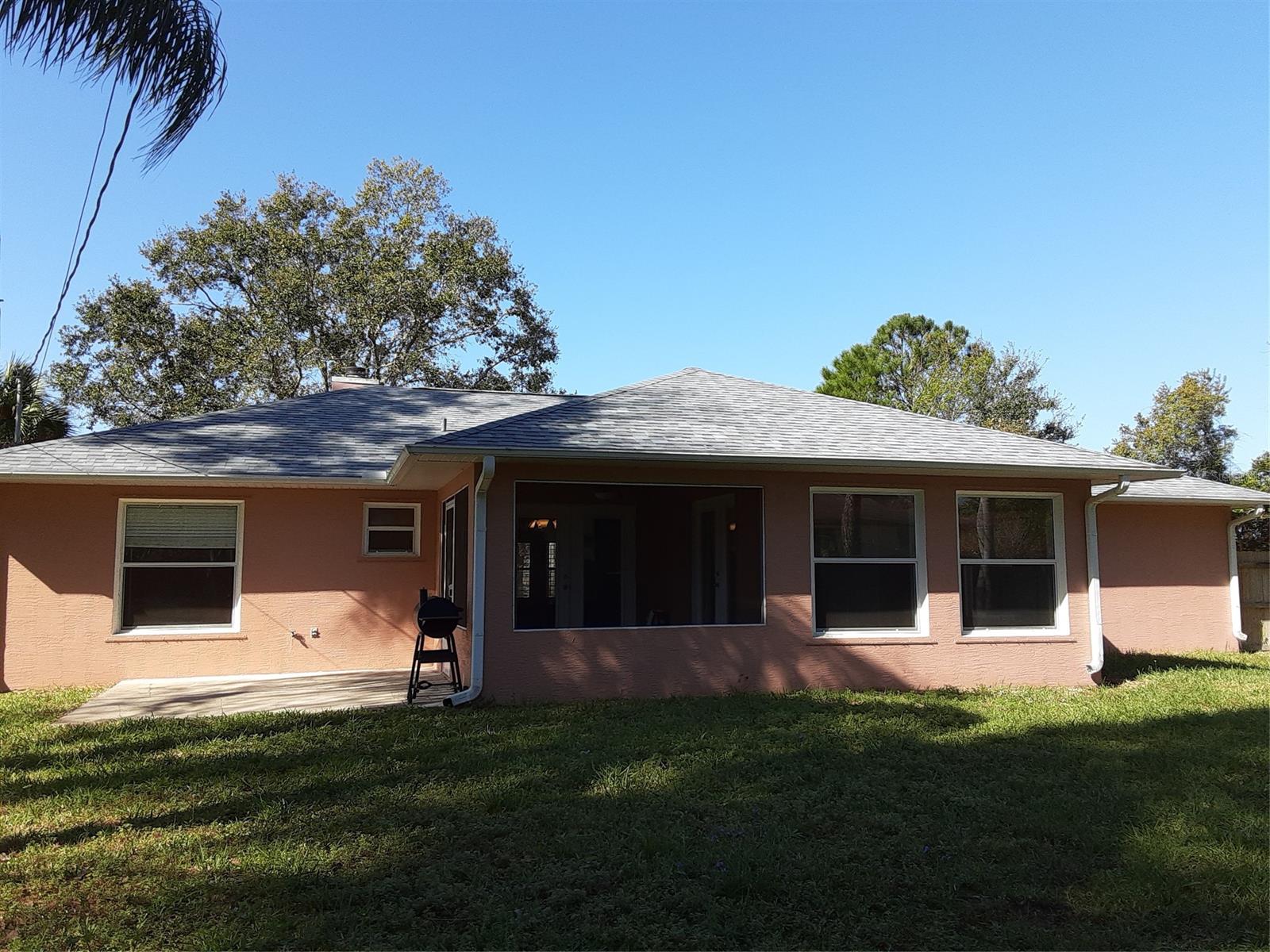 Florida Shores 01 - Residential