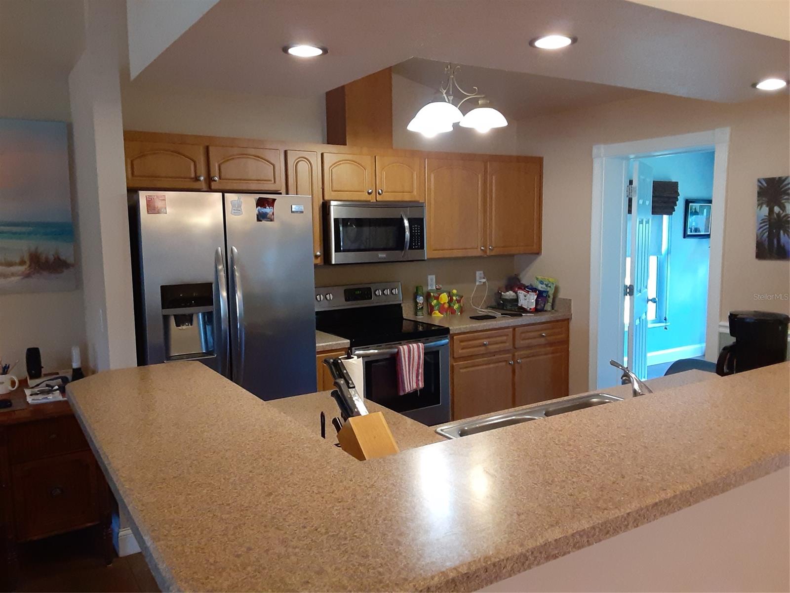 Florida Shores 01 - Residential