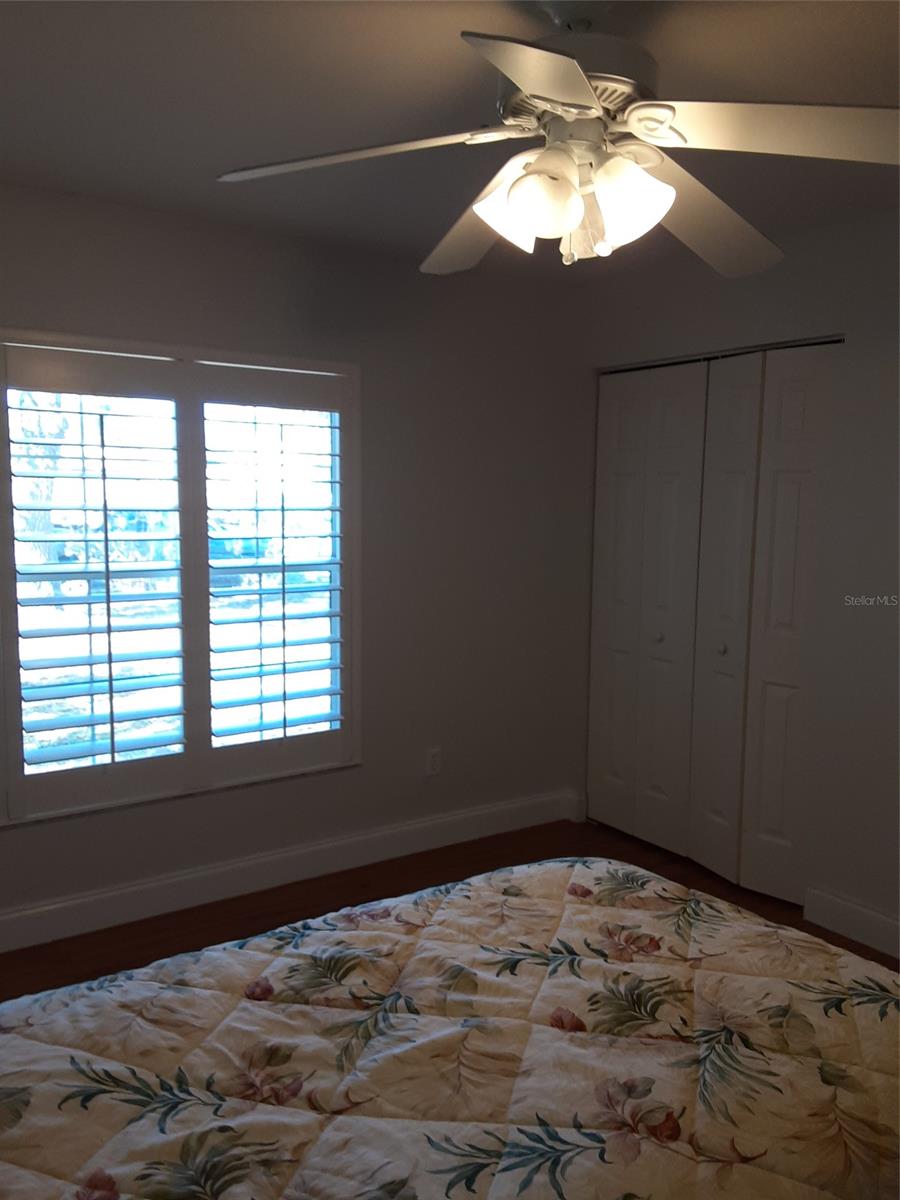 Florida Shores 01 - Residential