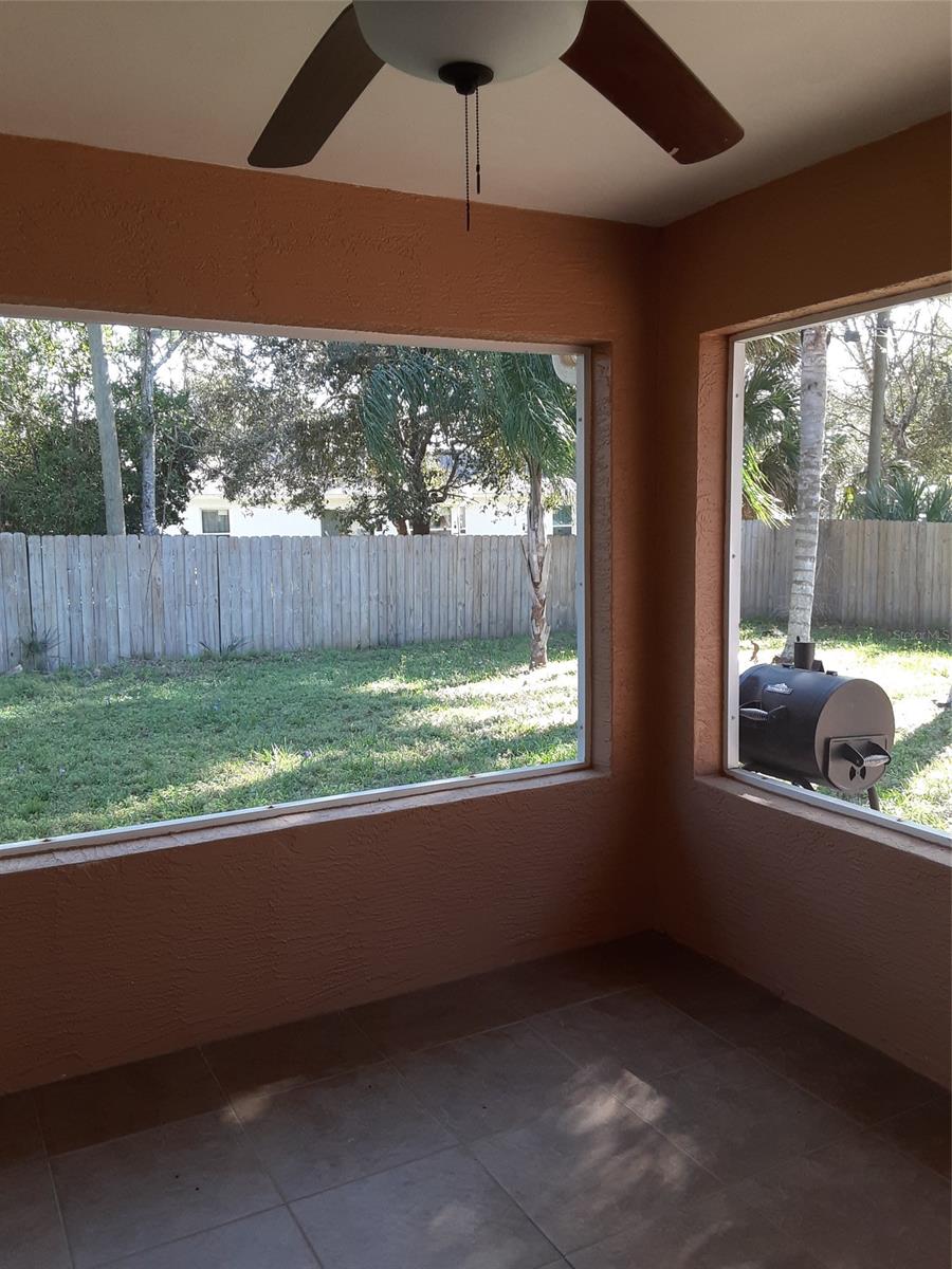 Florida Shores 01 - Residential