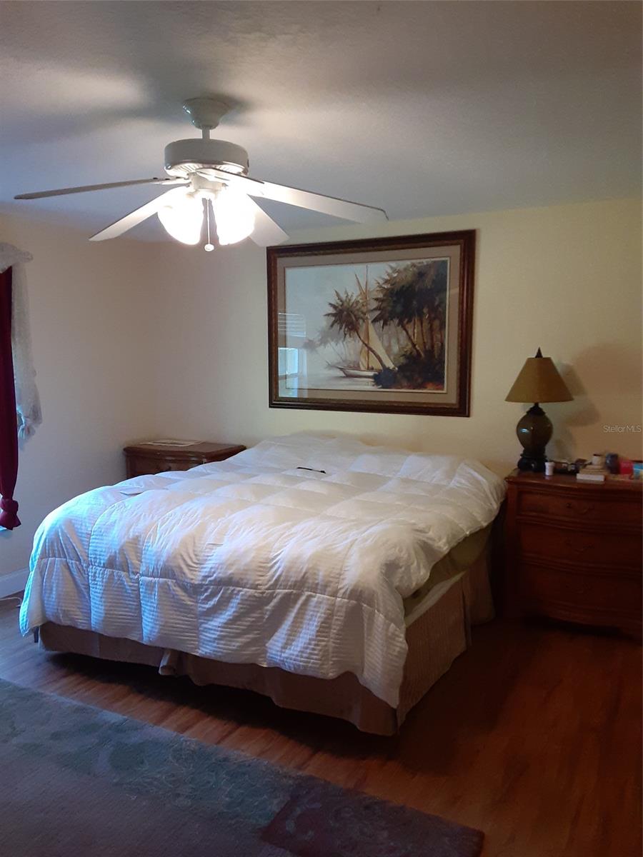 Florida Shores 01 - Residential