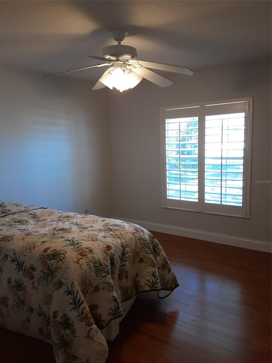 Florida Shores 01 - Residential