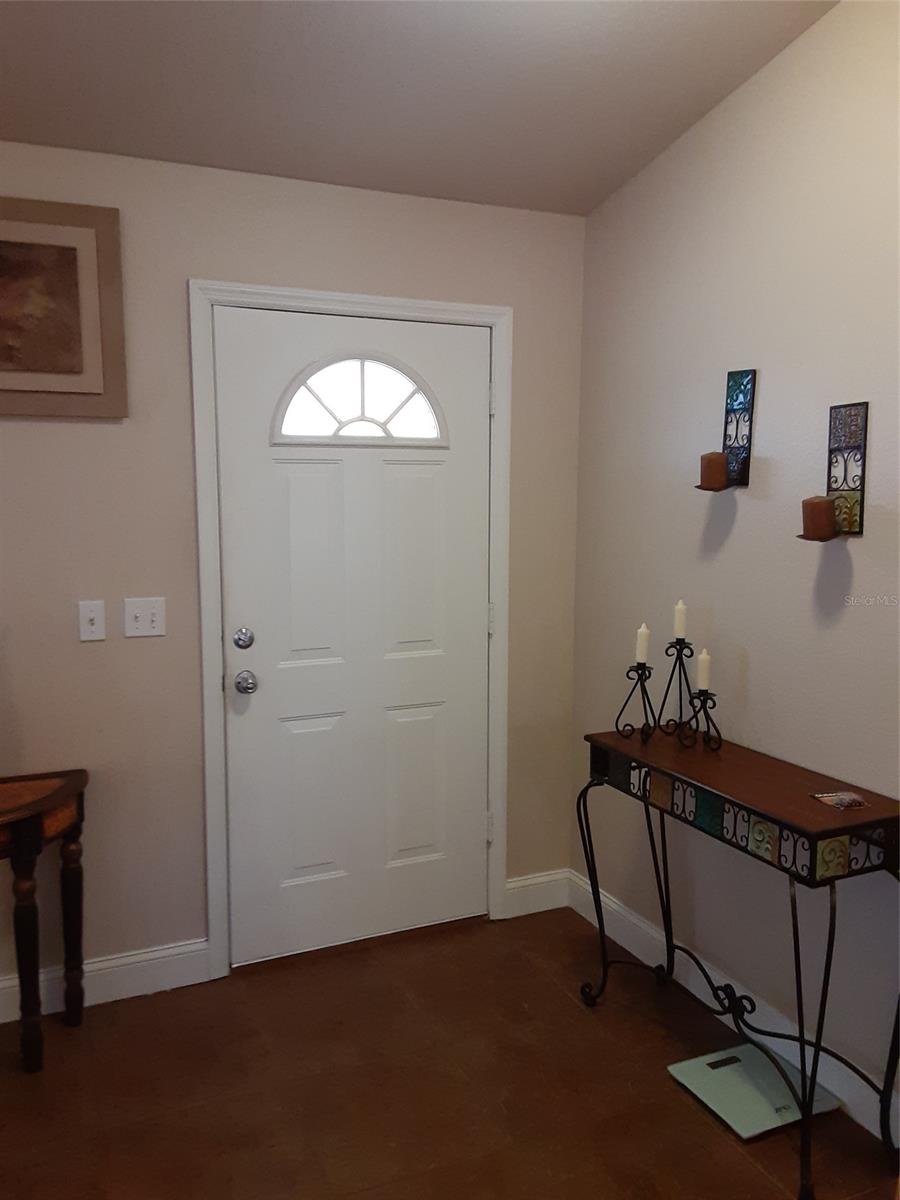 Florida Shores 01 - Residential