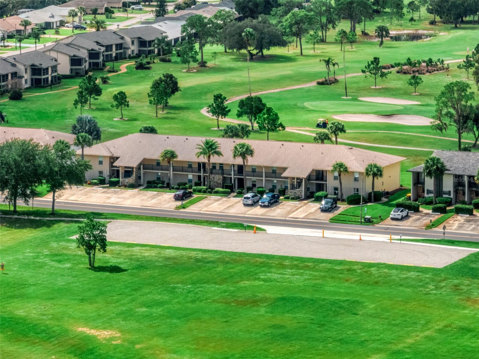 3613 EDGEWATER DRIVE