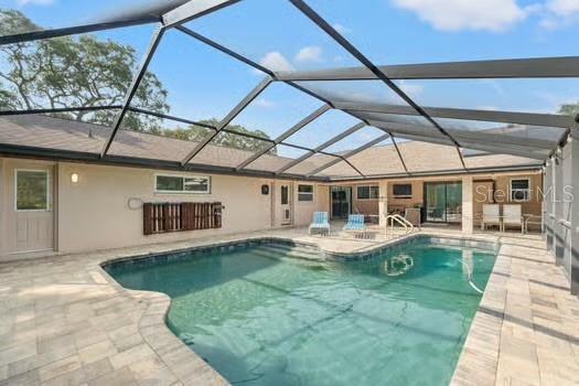5216 HOPE LANE