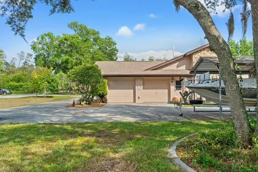 5216 HOPE LANE