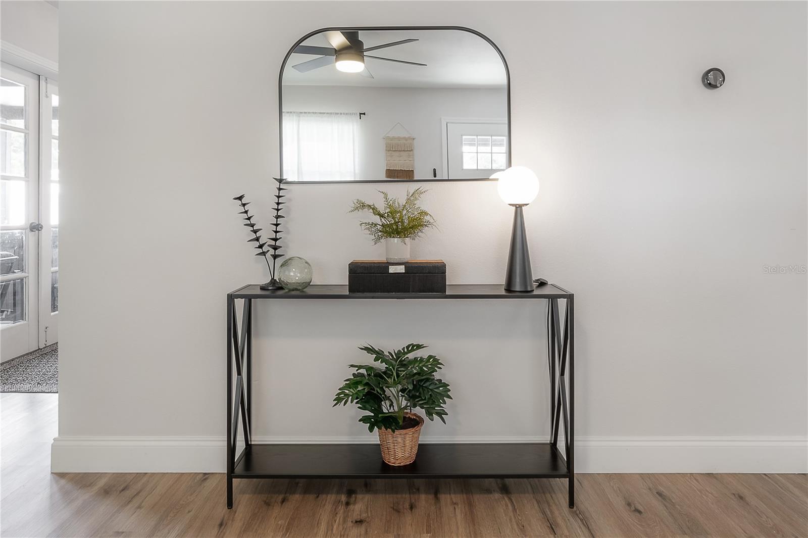 THIRTIETH AVE SUB EXTENTION - Residential