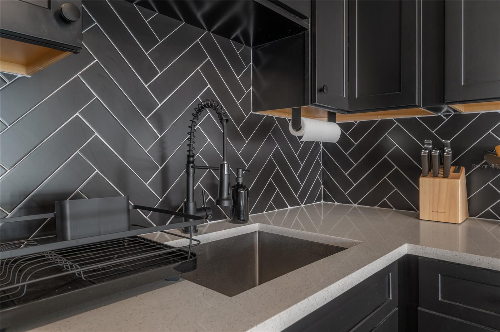 THIRTIETH AVE SUB EXTENTION - Residential