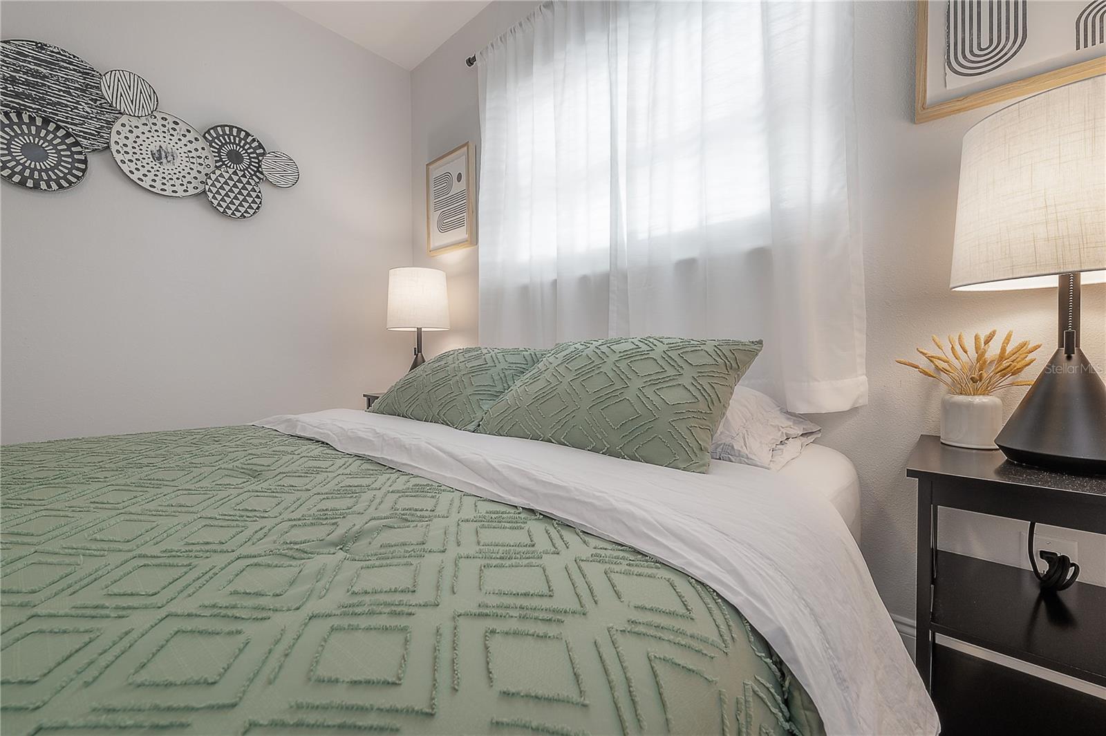 THIRTIETH AVE SUB EXTENTION - Residential