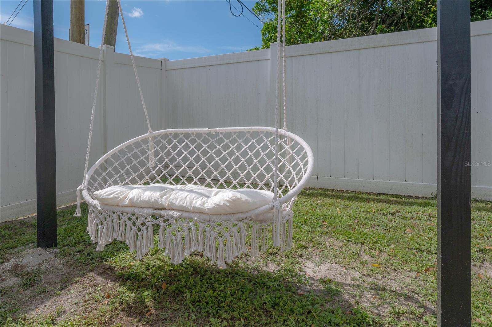 THIRTIETH AVE SUB EXTENTION - Residential