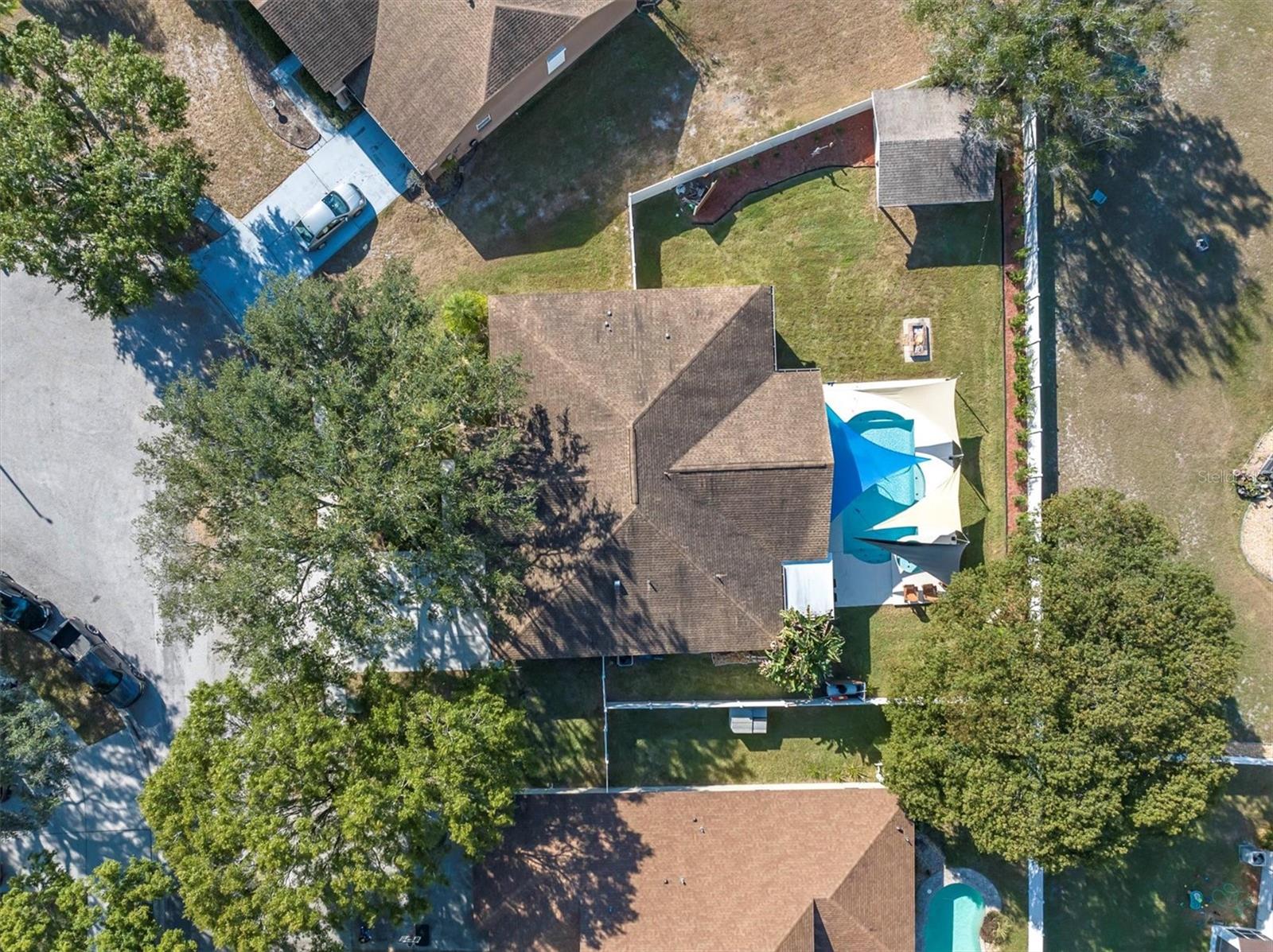 RIVERGLEN UNIT 3 - Residential