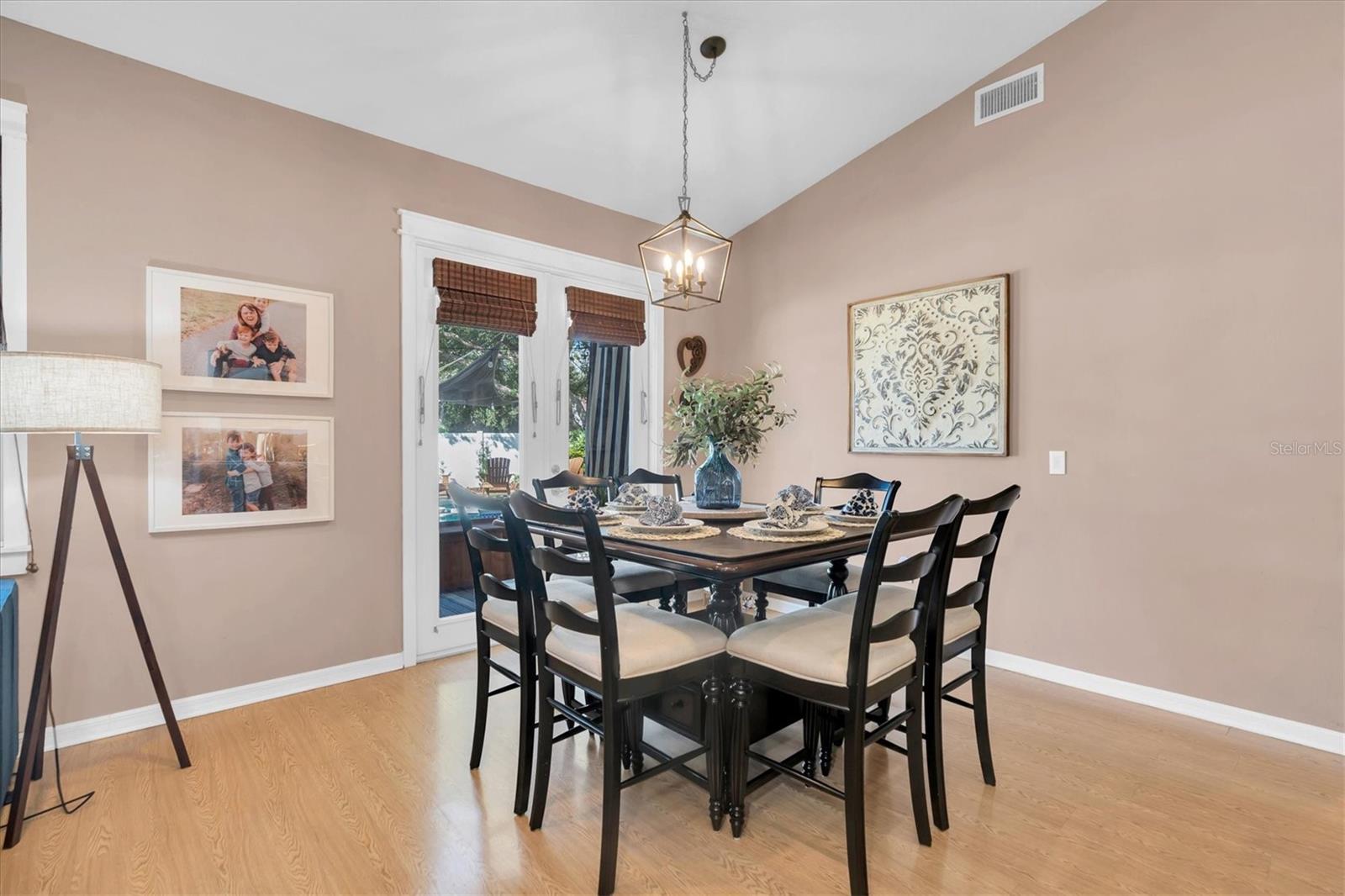 RIVERGLEN UNIT 3 - Residential