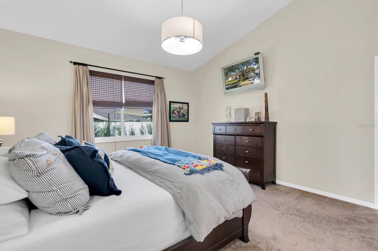 RIVERGLEN UNIT 3 - Residential