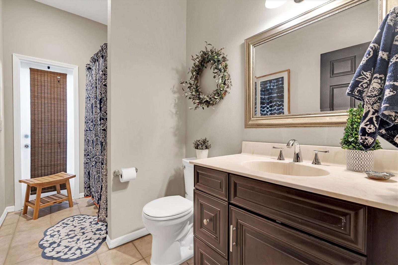 RIVERGLEN UNIT 3 - Residential