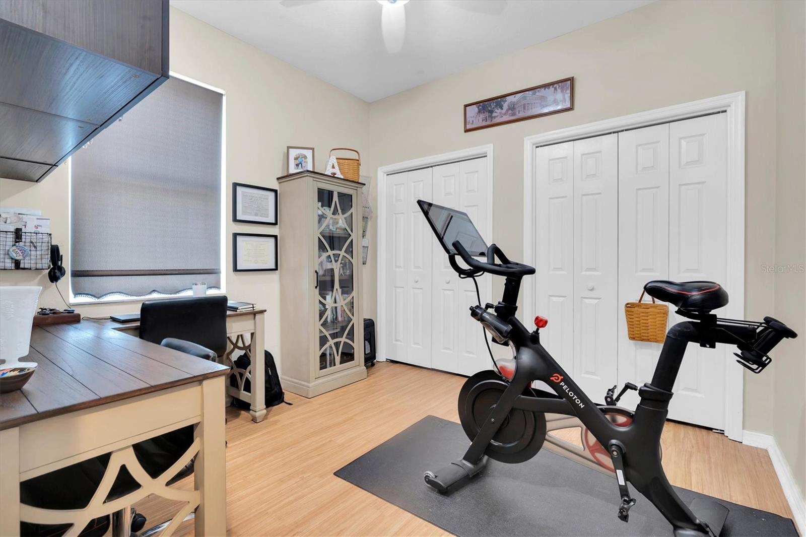 RIVERGLEN UNIT 3 - Residential