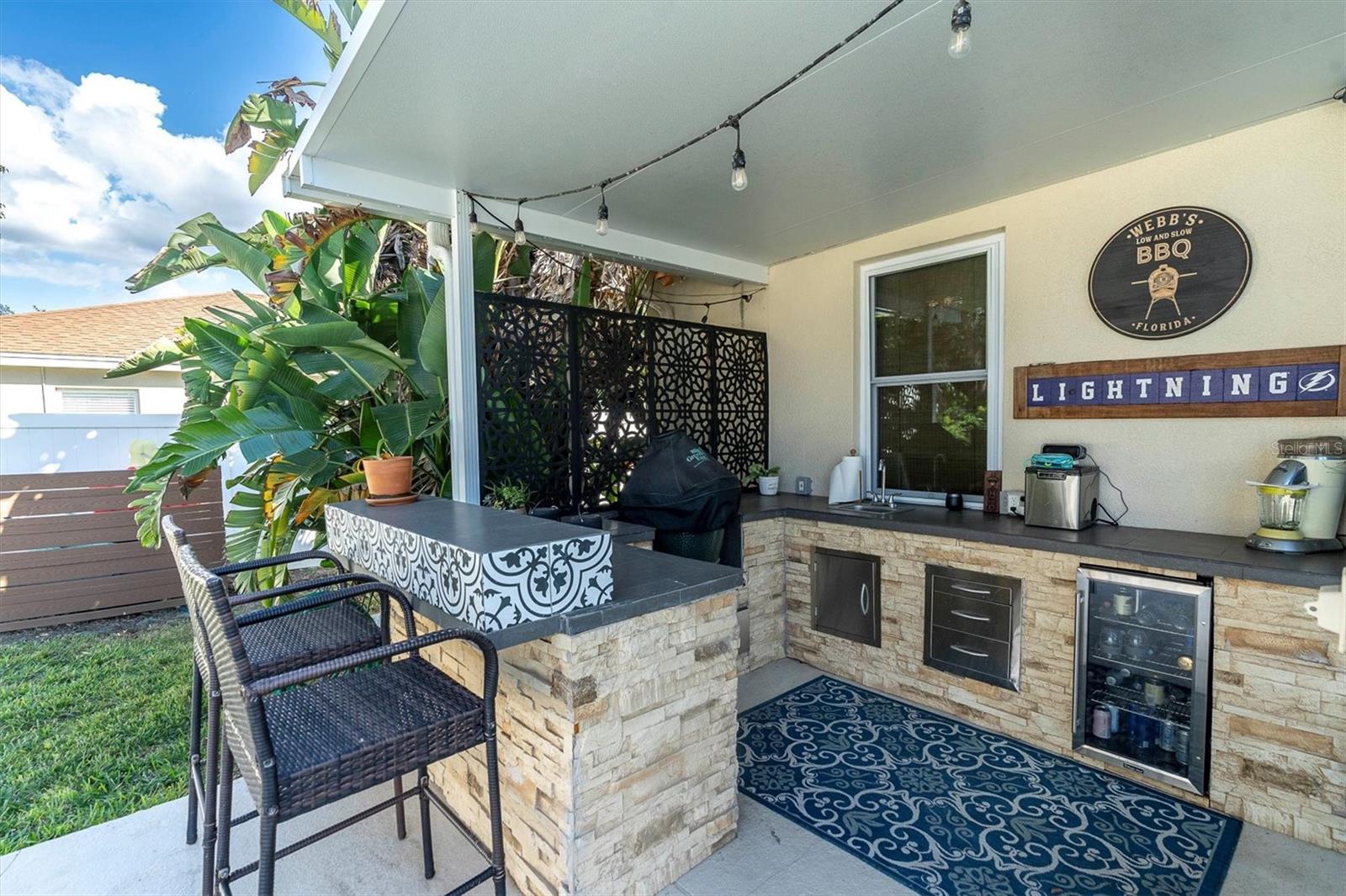 RIVERGLEN UNIT 3 - Residential