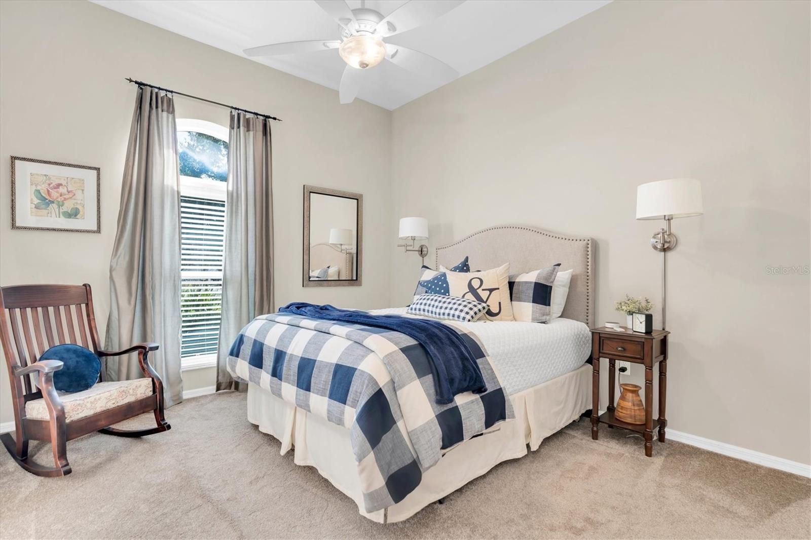 RIVERGLEN UNIT 3 - Residential