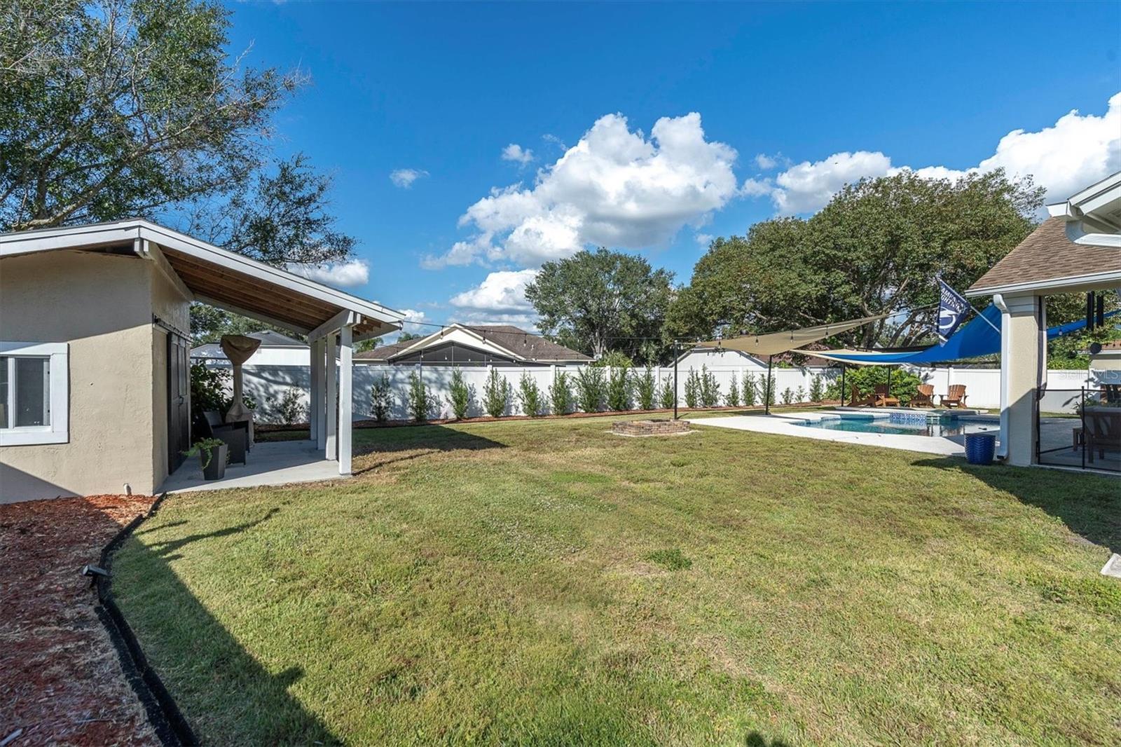 RIVERGLEN UNIT 3 - Residential