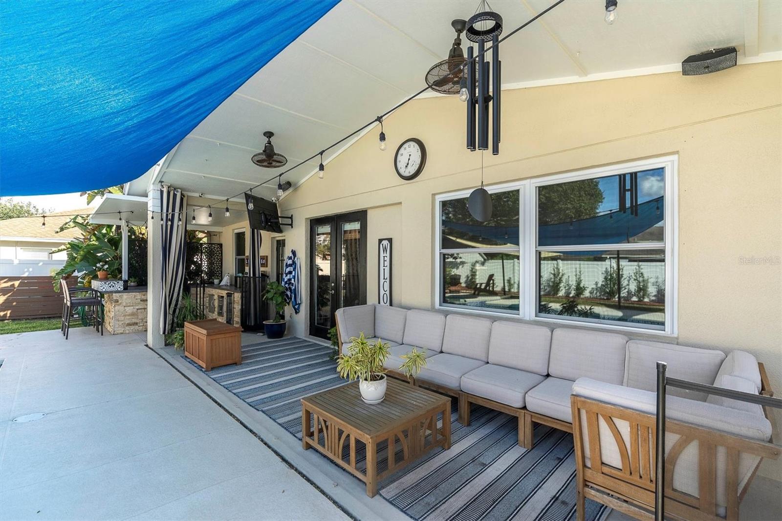 RIVERGLEN UNIT 3 - Residential