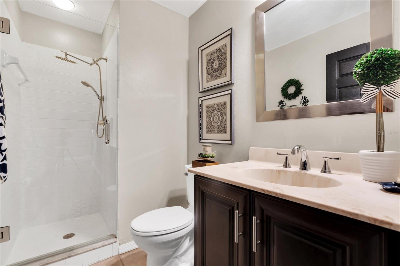 RIVERGLEN UNIT 3 - Residential