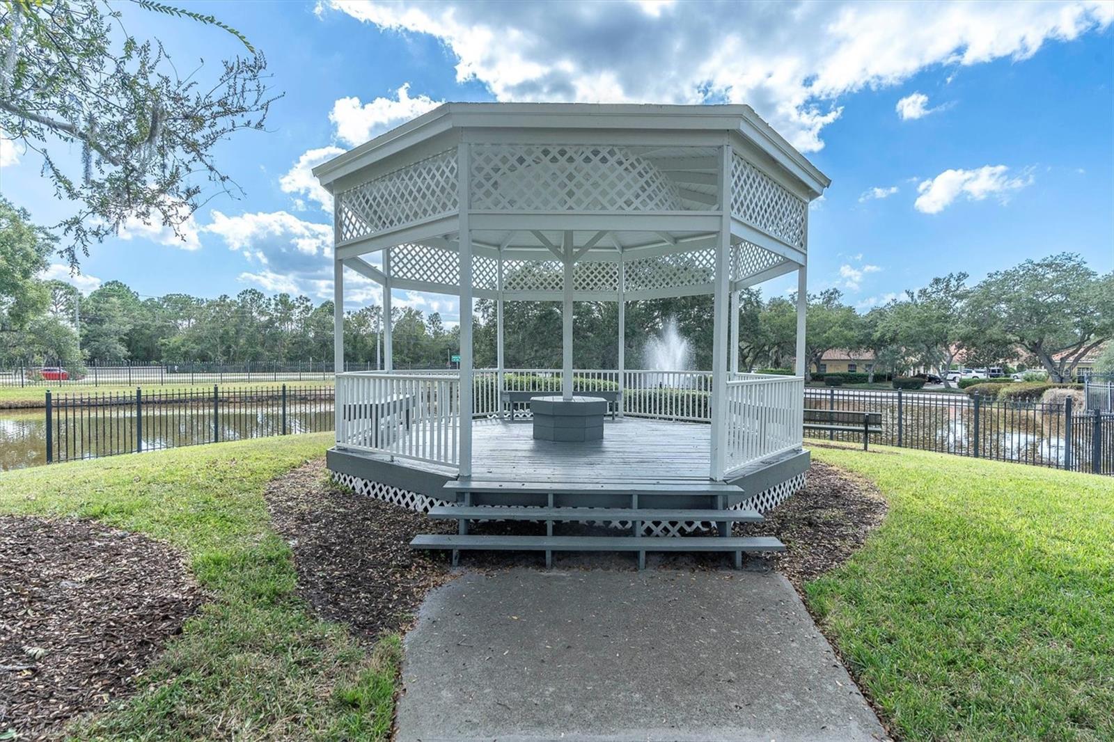 RIVERGLEN UNIT 3 - Residential