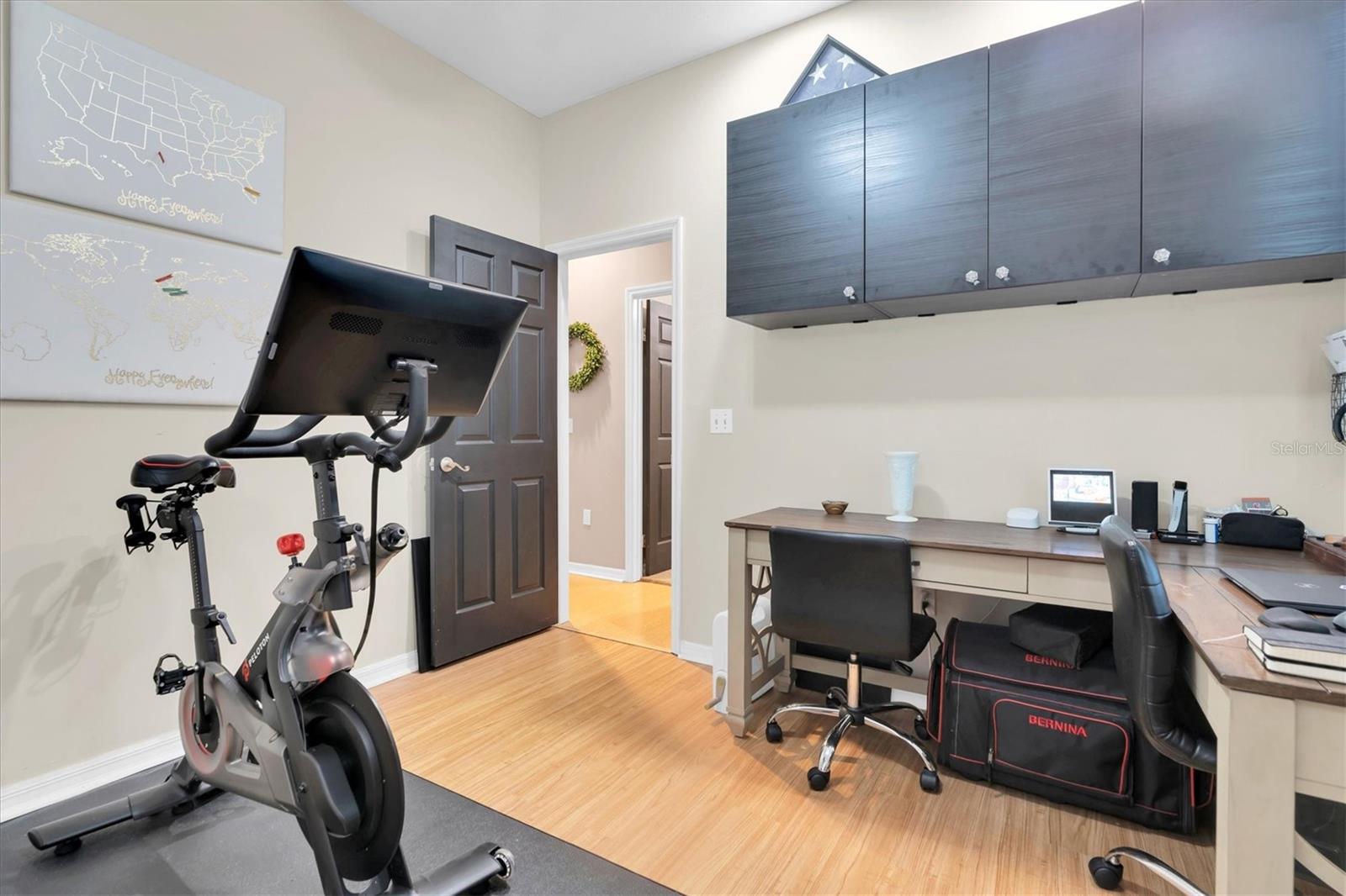 RIVERGLEN UNIT 3 - Residential