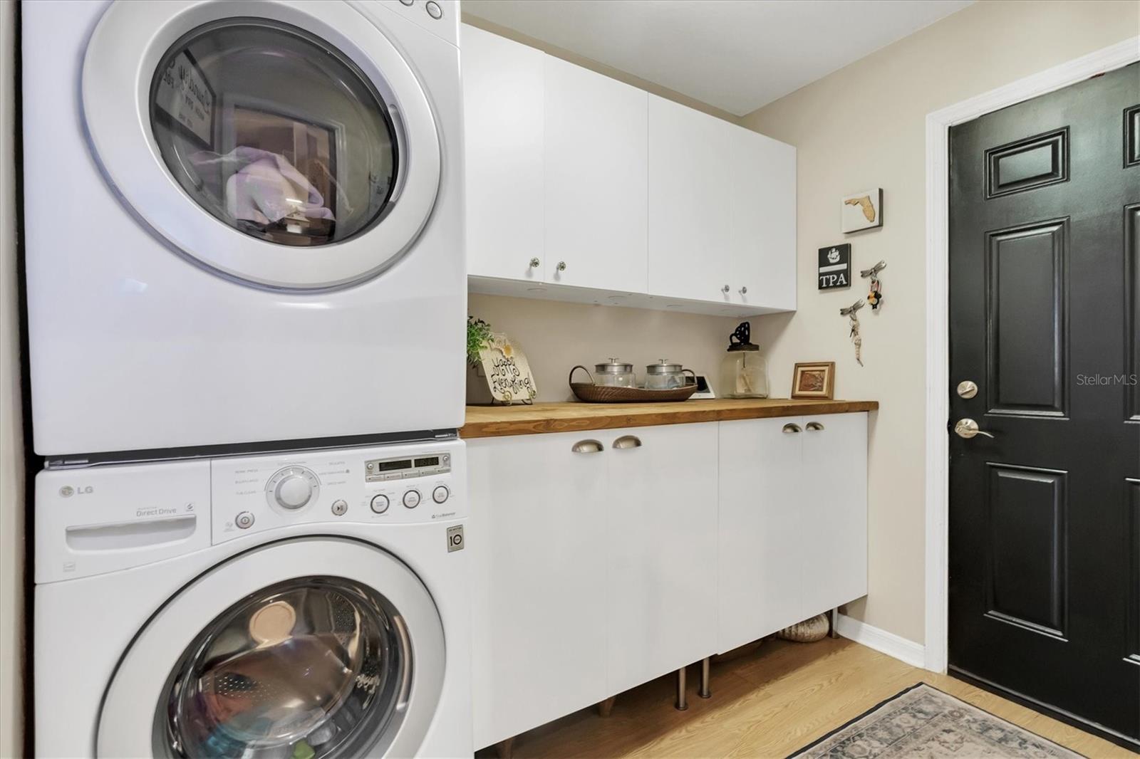 RIVERGLEN UNIT 3 - Residential