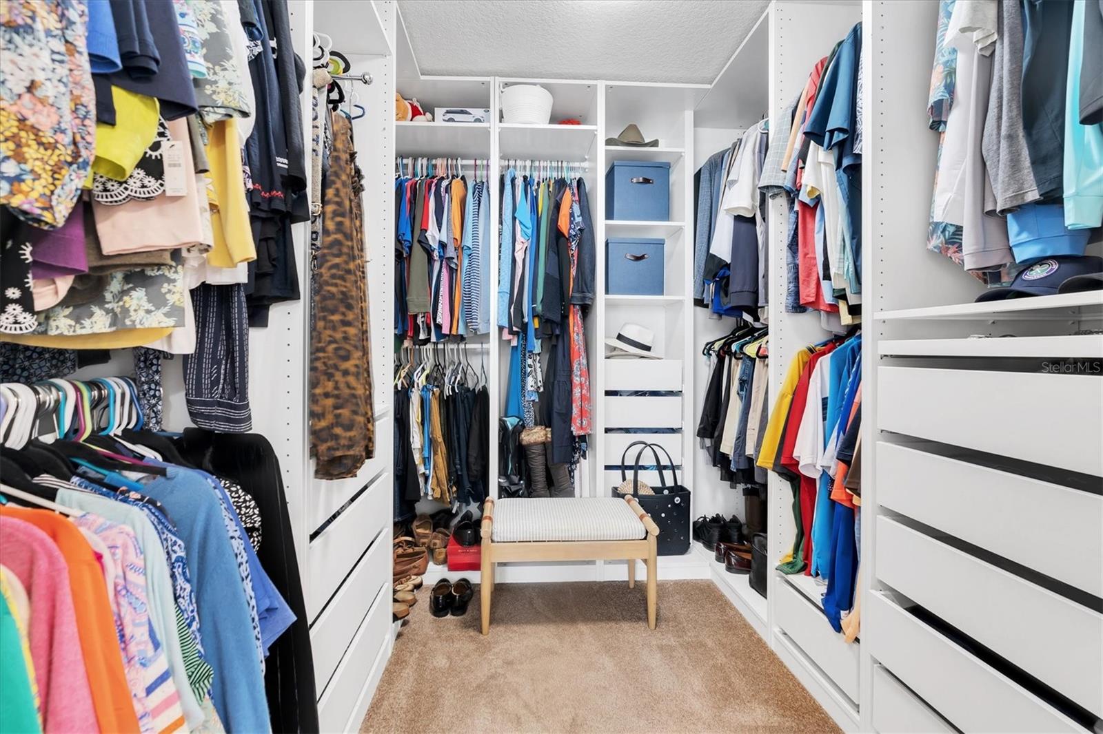 RIVERGLEN UNIT 3 - Residential