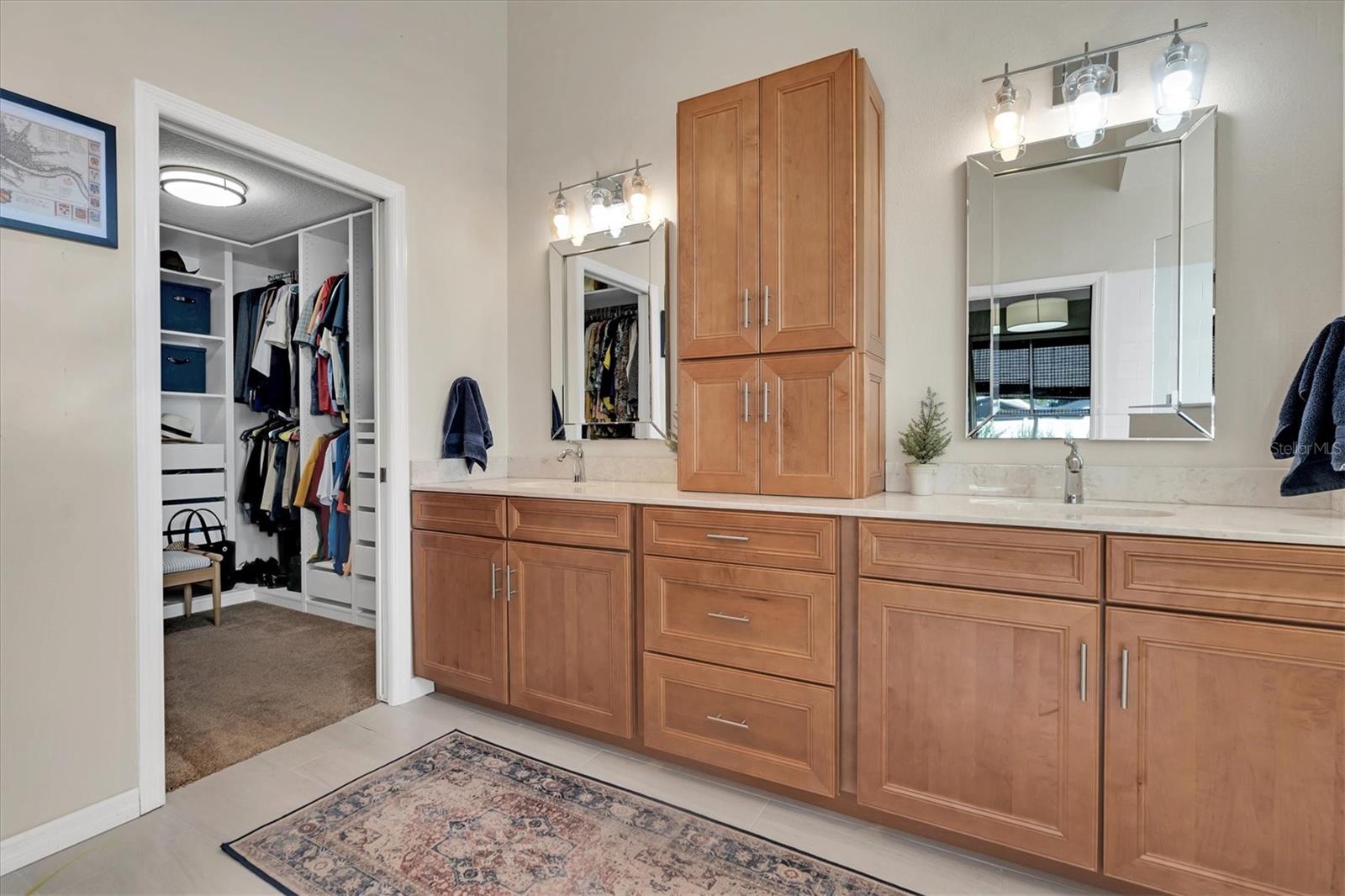 RIVERGLEN UNIT 3 - Residential