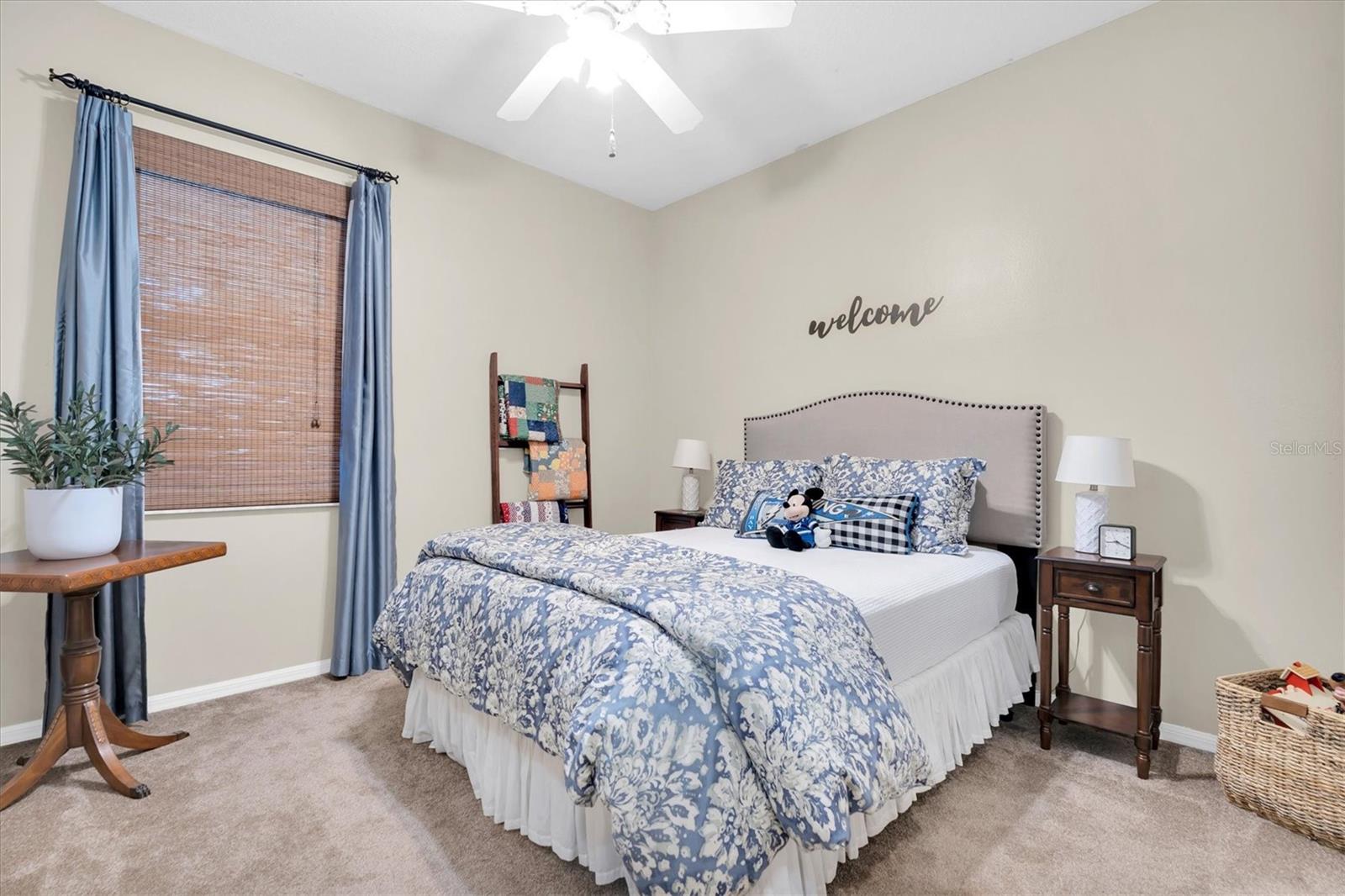 RIVERGLEN UNIT 3 - Residential