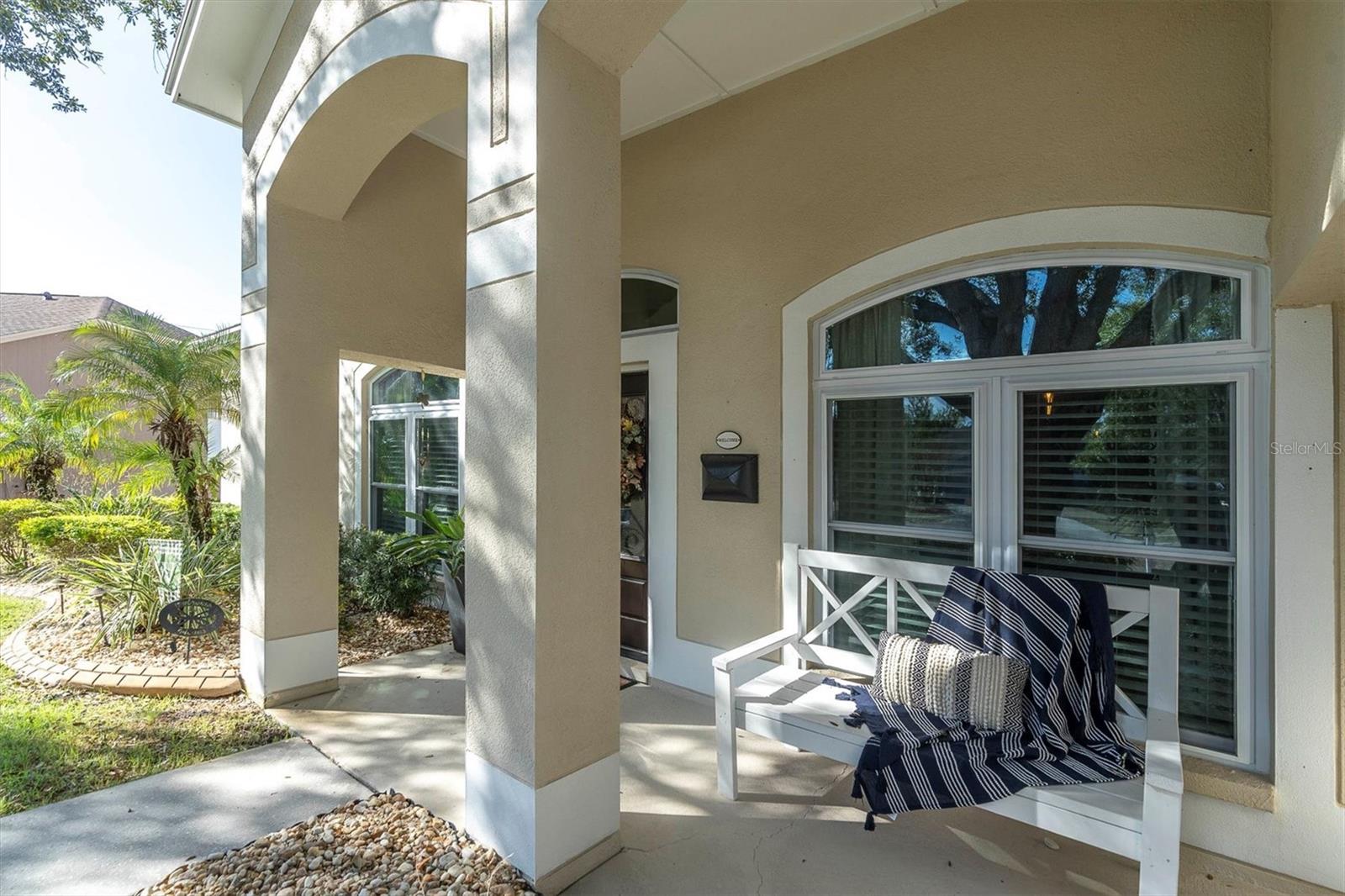 RIVERGLEN UNIT 3 - Residential