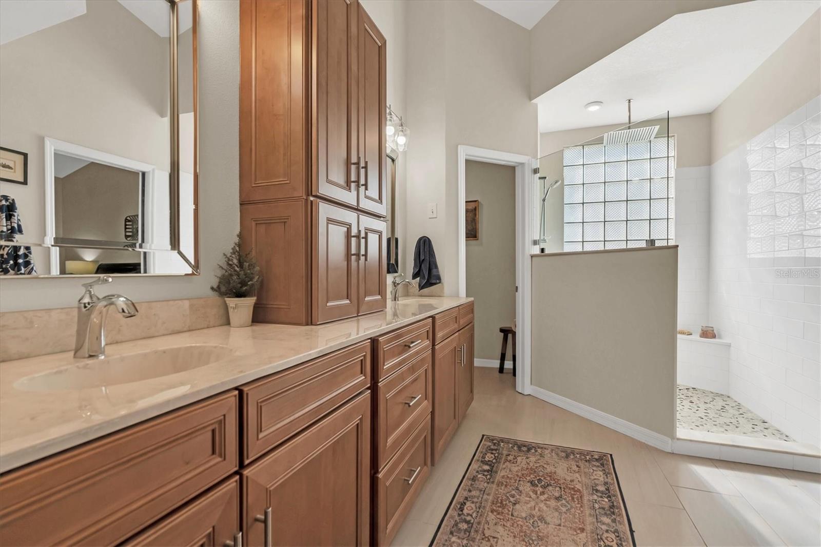 RIVERGLEN UNIT 3 - Residential