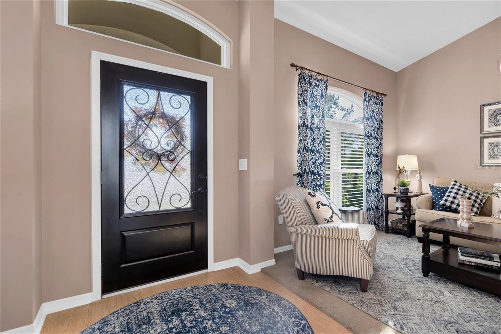 RIVERGLEN UNIT 3 - Residential