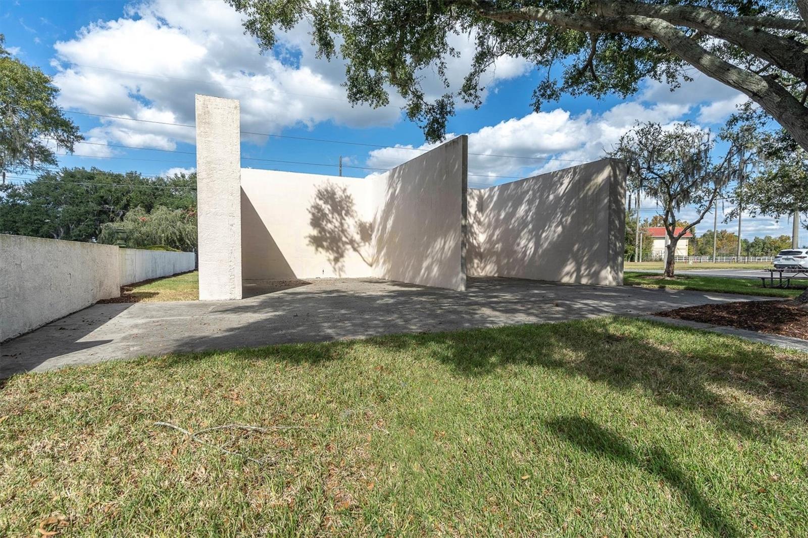 RIVERGLEN UNIT 3 - Residential