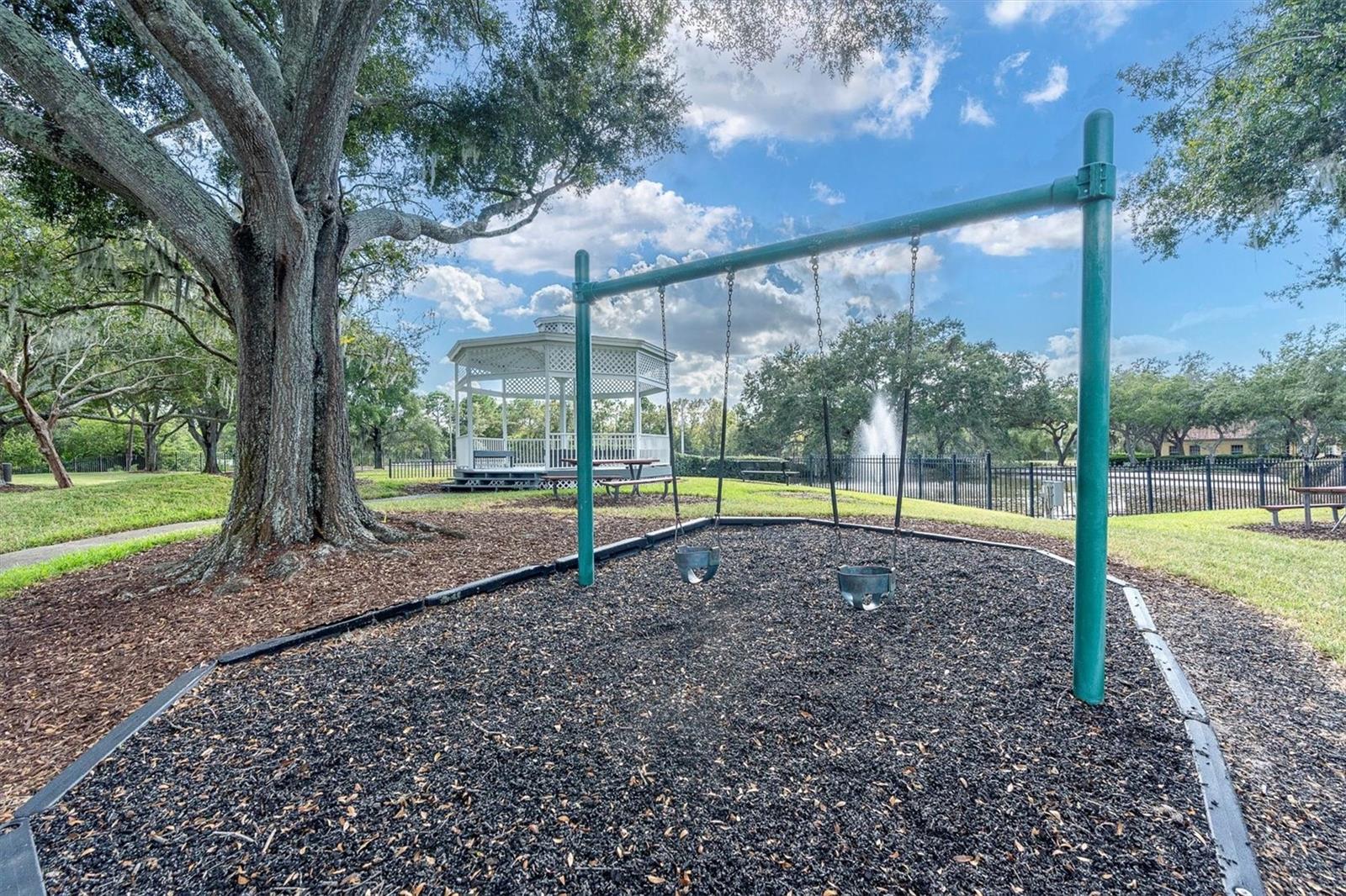 RIVERGLEN UNIT 3 - Residential