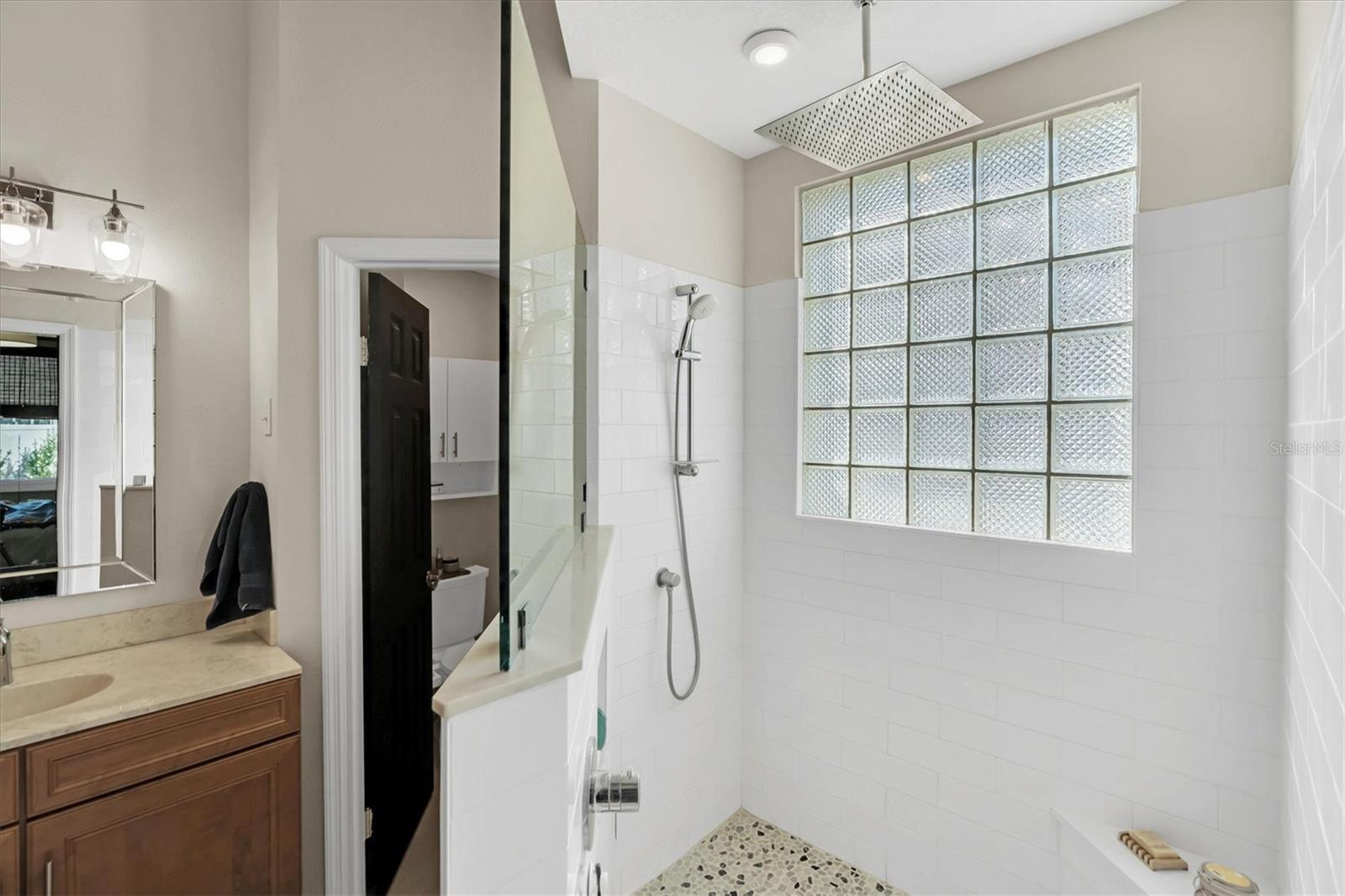 RIVERGLEN UNIT 3 - Residential