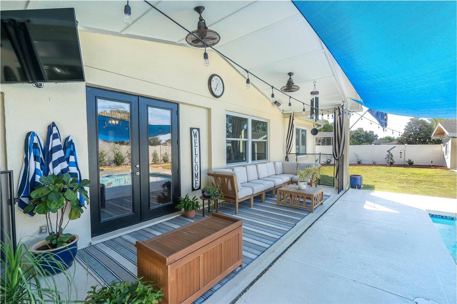 RIVERGLEN UNIT 3 - Residential