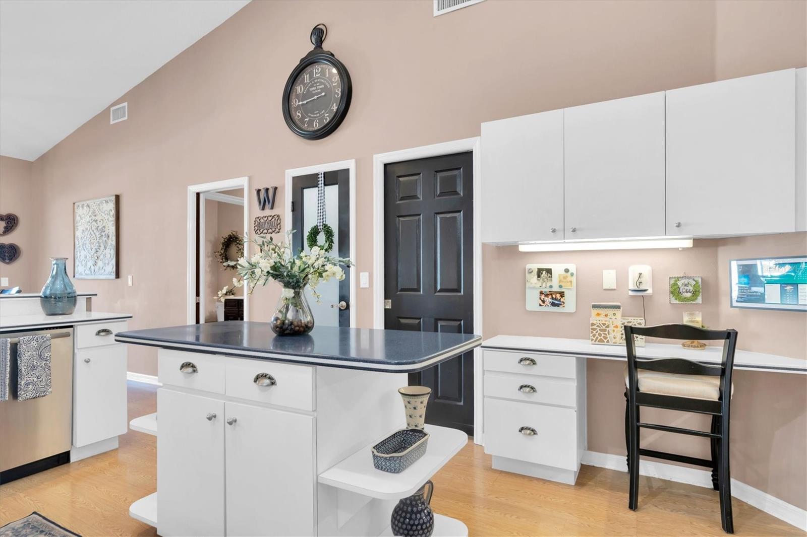 RIVERGLEN UNIT 3 - Residential