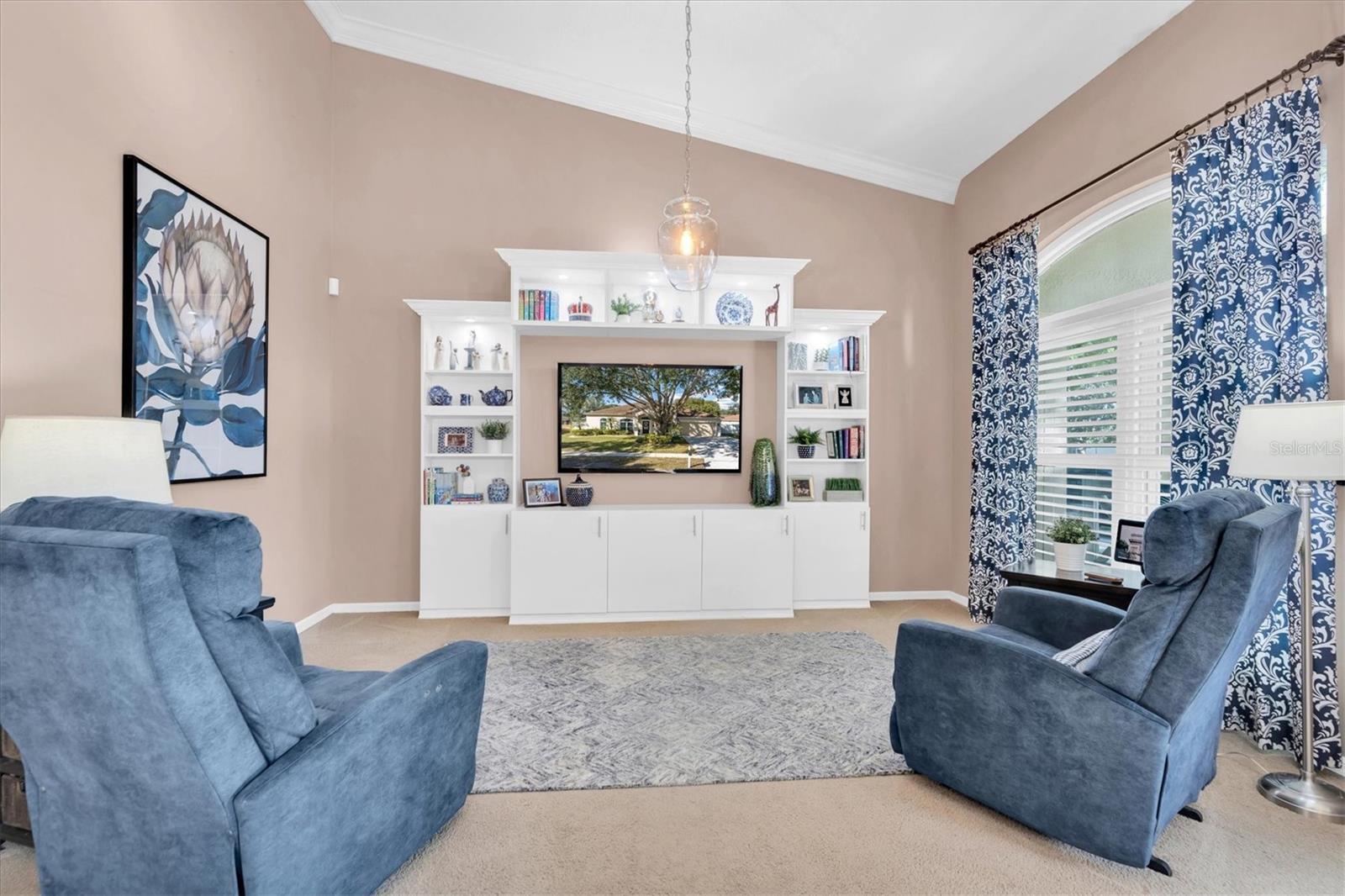 RIVERGLEN UNIT 3 - Residential