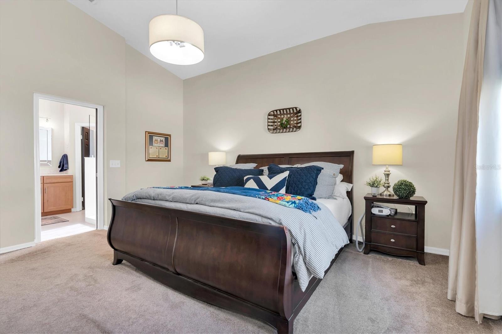 RIVERGLEN UNIT 3 - Residential