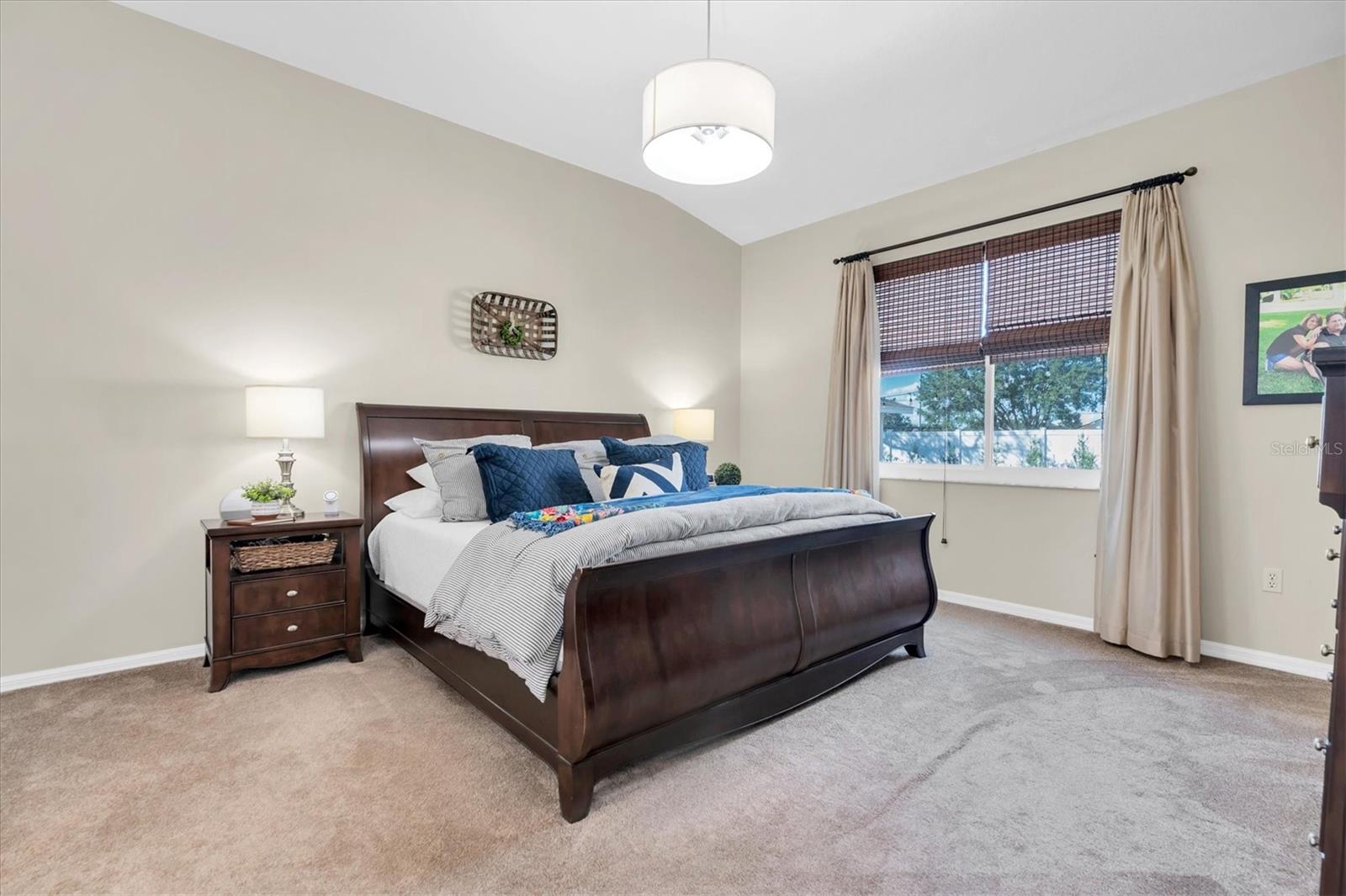 RIVERGLEN UNIT 3 - Residential