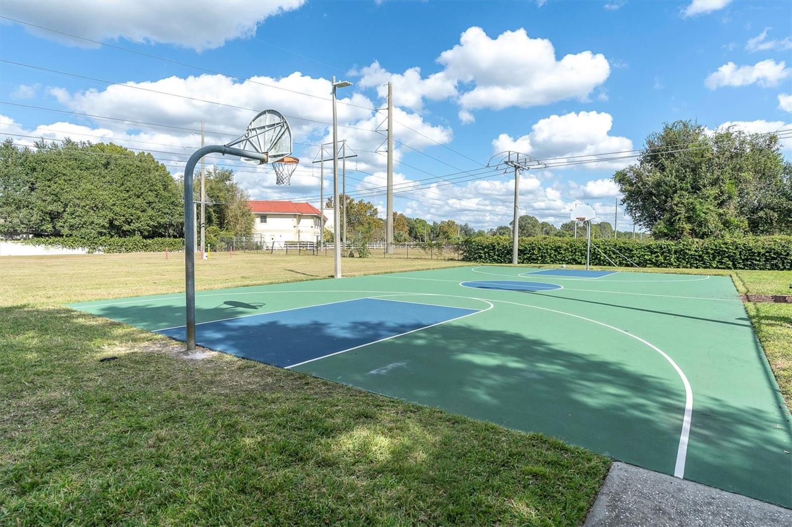 RIVERGLEN UNIT 3 - Residential