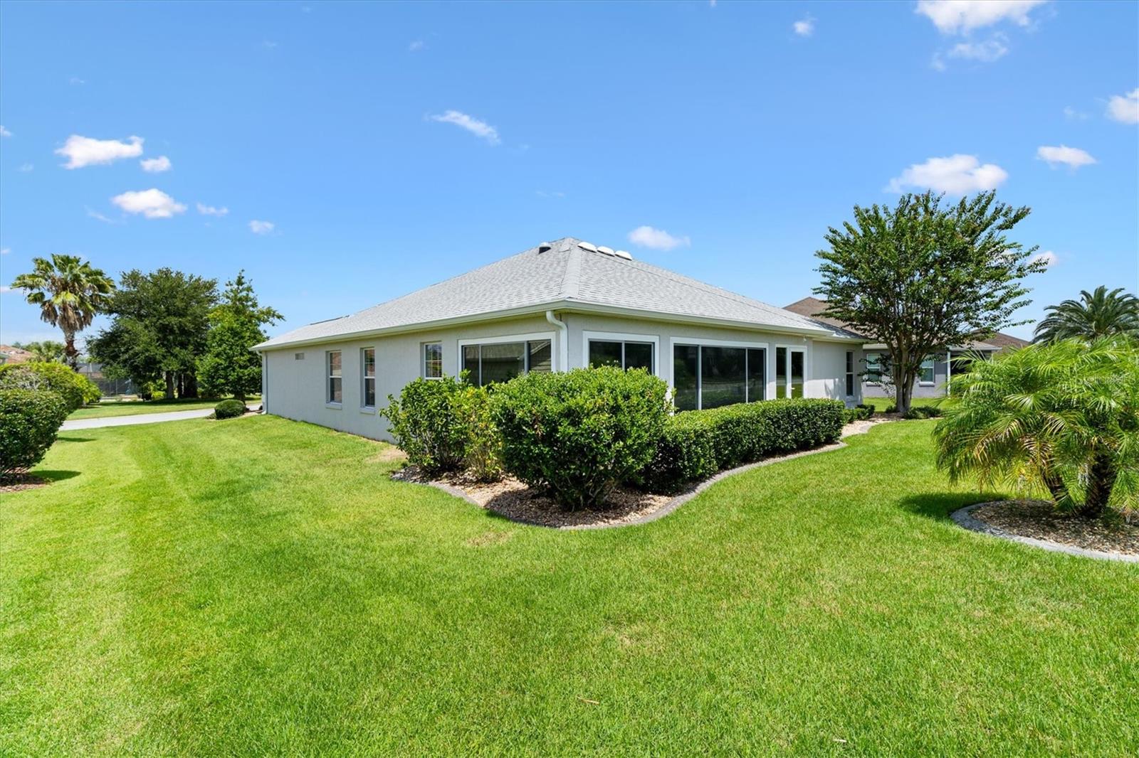 2151 JEM PATH