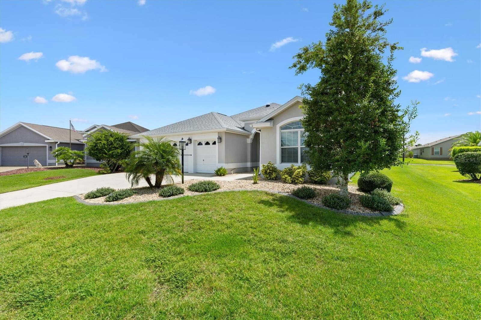 2151 JEM PATH